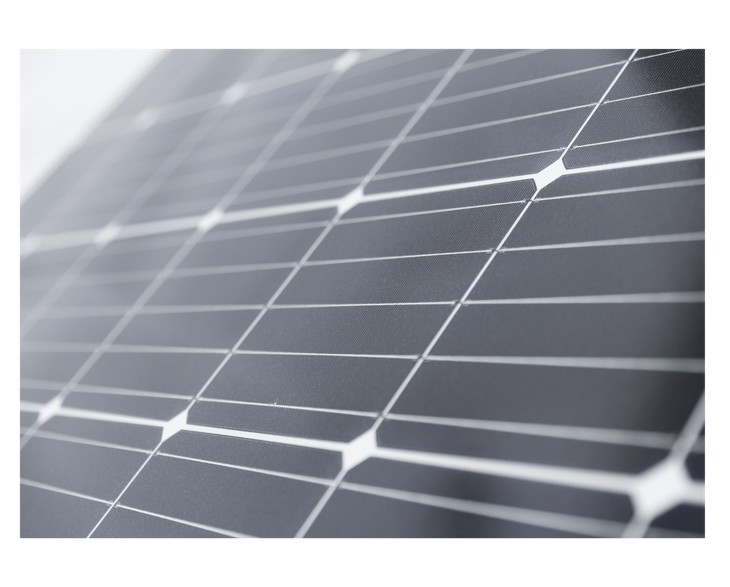 Sunbee Solar
