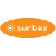Sunbee Solar