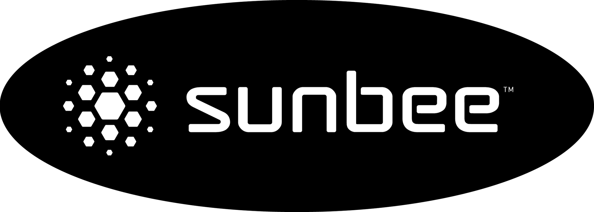 Sunbee Solar