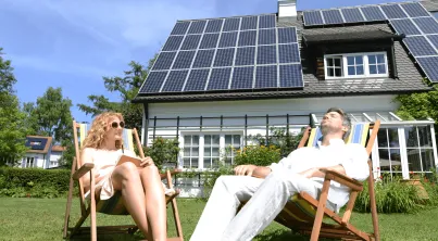 Sunbee Solar