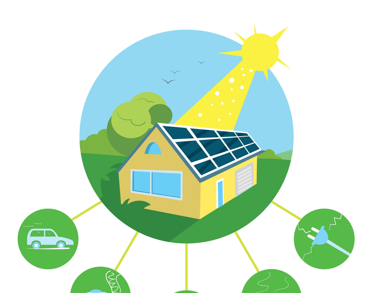 Sunbee Solar
